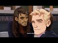 dream daddy crack 2