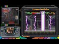 Highlight: Super Castlevania IV (SNES) (Did I beat it??)