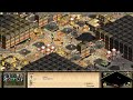 Age of Empires 2 Custom Campaign | Age of DOOM v1.0 | An Action Sequence