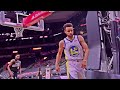 Stephen curry mix - “tell em” #VORTEXCOMPHEHE #khemprodbracket