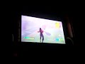 jugando fornite en play steyon4 -guardia 19 gamer