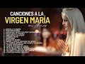 Canciones a la Virgen María - Athenas - Música Católica