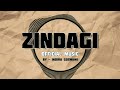 Zindigi - @FarhanAhmadMusic (Instrumental Version) | Indira Goswami