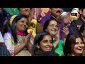 Harsh क्यों नही करता Bharti की Pics को Zoom? | The Kapil Sharma Show | Bharti Singh Comedy