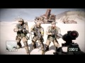 Bad Company 2 ~ All Conversations (Updated)