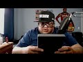 Unboxing The Jackie Robinson MLB The Show 21 Edition (Xbox One, PS4)