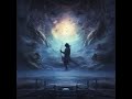 Serjie - Dreamscape, Pt. 1: Celestial Aura