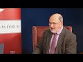 NT Wright: resurrection of Jesus, reliability of the New Testament, and virtue ethics