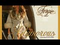 Fergie - Glamorous (remix) #glamorous #fergie #global