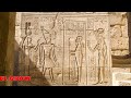 The Full Story of PTAH The First God Explained | Egyptian Mythology Podcast