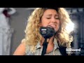 Tori Kelly - 