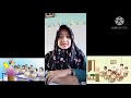 VIDEO PEMBELAJARAN SEDERHANA TEMA 2 KELAS V