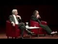 Richard Dawkins & Lawrence Krauss: Something from Nothing