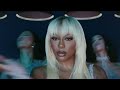 Victoria Monét - Alright (Official Video)