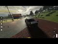pure drifting for 4 minutes