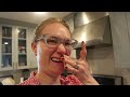 Surprising My Husband With His Favorite Meal! .| Lizze Gordon Vlogs