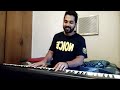 River Flows in You - Yiruma | Easy Piano Beginner Arrangement with Flowkey #flowkey #feelalive