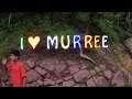 Murree Mall Road | Murree Pakistan | 4K Video | Ramble With Sami