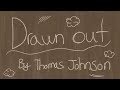 Drawn Out (Full Score)