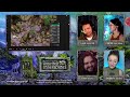 Session 17: Hope Persists Unearthed Inheritance | a Heroes of Histaeria Campaign | Pathfinder2e