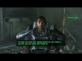 Ranking the Fallout 3 DLCs in 2023