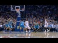 Russell Westbrook Mix 2012 - HD