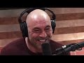 Joe Rogan Leaves Audience SPEECHLESS on Elon Musk