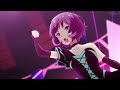 Anime Mix AMV -Jennifer Lopez On The Floor