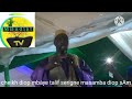 cheikh diop mbàye talif sr masamba diop sam ak mbadiar tv 77655372