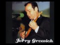 Jerry Grcevich - A Tebe Nema