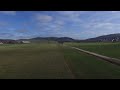 3.3.2023 DJI P3pro Kathus