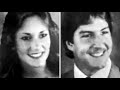 Serial Killer Documentary: Danny Rolling (The Gainesville Ripper)