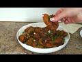 ПЕЧЕНЬ Никогда не Была Настолько ВКУСНОЙ! Секрет в Приготовлении! Сочная Куриная Печень в Кляре!