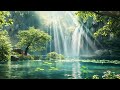 Healing Harmony: Music for the Heart and Blood Vessels 🌿 Relaxing music for stress relief