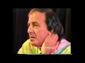 TECNICOS - EL FLACO MENOTTI EN UNA CATEDRA IMPERDIBLE