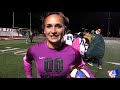 '19 OH Girls Soccer Playoffs - Sectional Finals