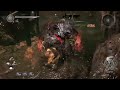 Nioh - TIPS NEW PLAYERS NEED