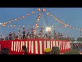 #054 [マレーシア] 盆踊り大会 2024 海外で体験できる世界最大級の日本の夏祭り👘🏮