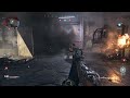 CALL OF DUTY MODERN WARFARE Gaming Montage