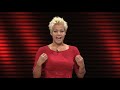 There is no way this will work | Anne Mahlum | TEDxKC