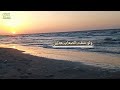 فيديو قصيدة شعر جديده بعنوان | (حكايه قلب)...شمس الدين |(hikayih qalb)...shams ELDin