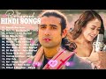 new hindi songs | jubin nautiyal new song , arijit singh songs | bollywood songs
