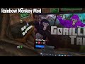 HOW TO GET GORILLA TAG MODS WITHOUT A PC! (REAL GORILLA TAG, NO PC, NOT CLICKBAIT)