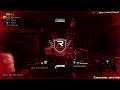 When you're Top 0.1% in Gears Of War FFA... (INSANE) - GEARS 5