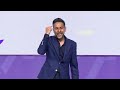 Master Your Mind with These 7 Powerful Mental Models | Vishen Lakhiani