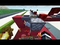 Minecraft | Shaders Survival Episode 14 - SUPER SMELTER!