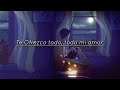 GARLI- MI LUNA LLENA (video lyric.mp4)