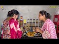 Maye ni mai Kisnu Dard Sunawa-35 , New Punjabi Video 2024 Preet Sandeep Vicky Kawal, Emotional Video