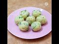 Potato Cheese Balls Recipe-Potato Snacks Recipe-Crispy Potato Balls-Cheese Snakes-#potato#shorts