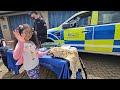 Essex Police Open Day 2024 🚨👮‍♀️ #police #day #fun #trending #video #uk #2024
